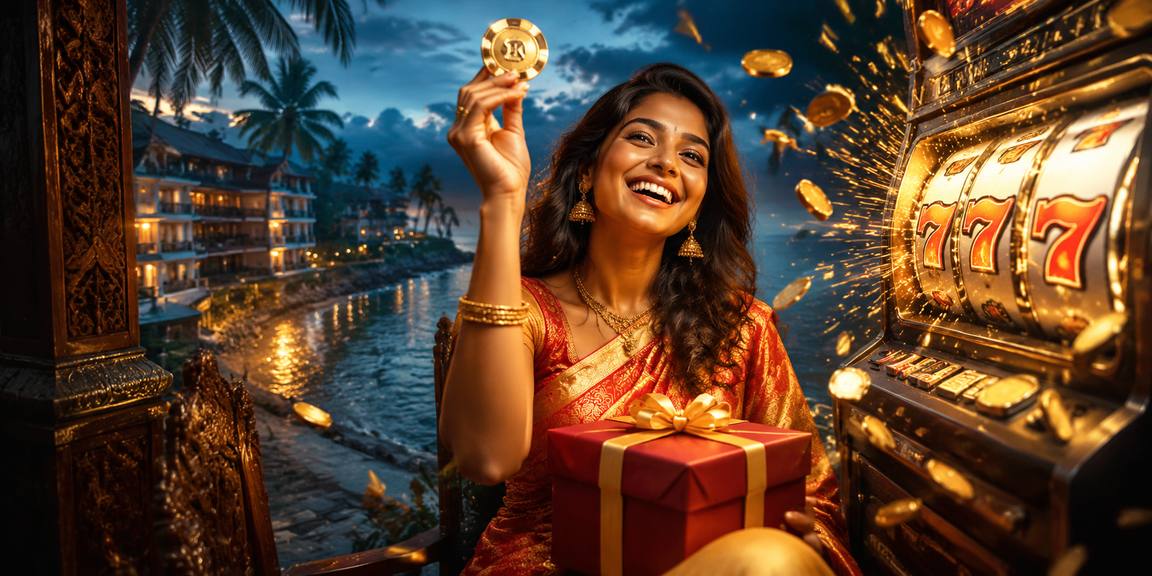 bat3333 bat3333 লগইন – আপনার লবি এক সেকেন্ডে খুলুন