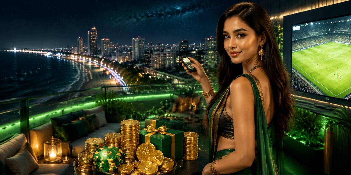 bat3333 অ্যাকাউন্ট এবং বেটিং শর্তাবলী