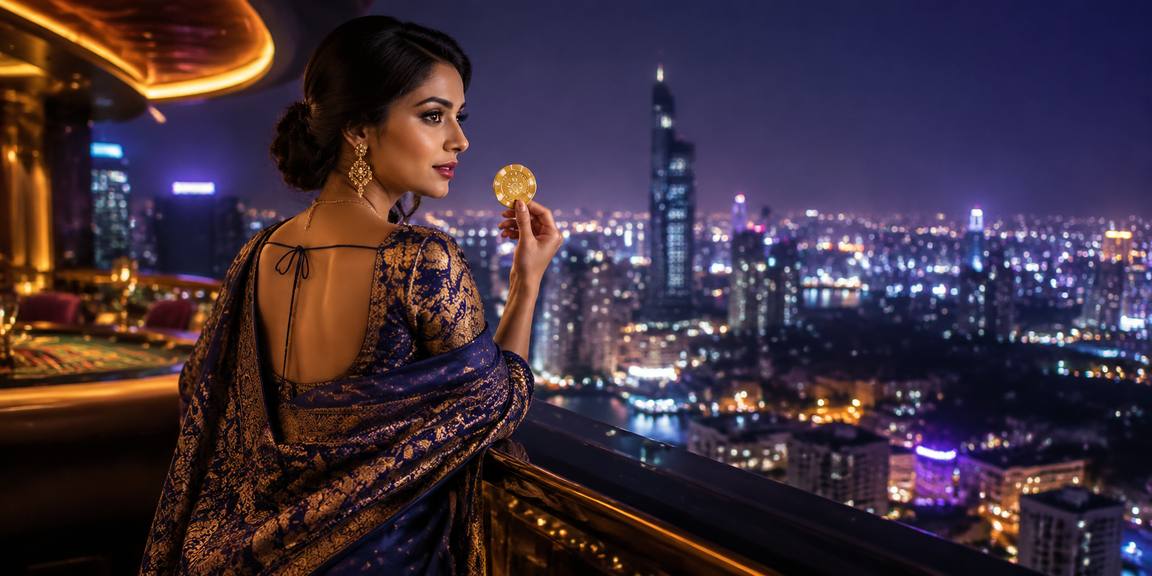 bat3333 অ্যাপ থেকে যা যা করতে পারবেন